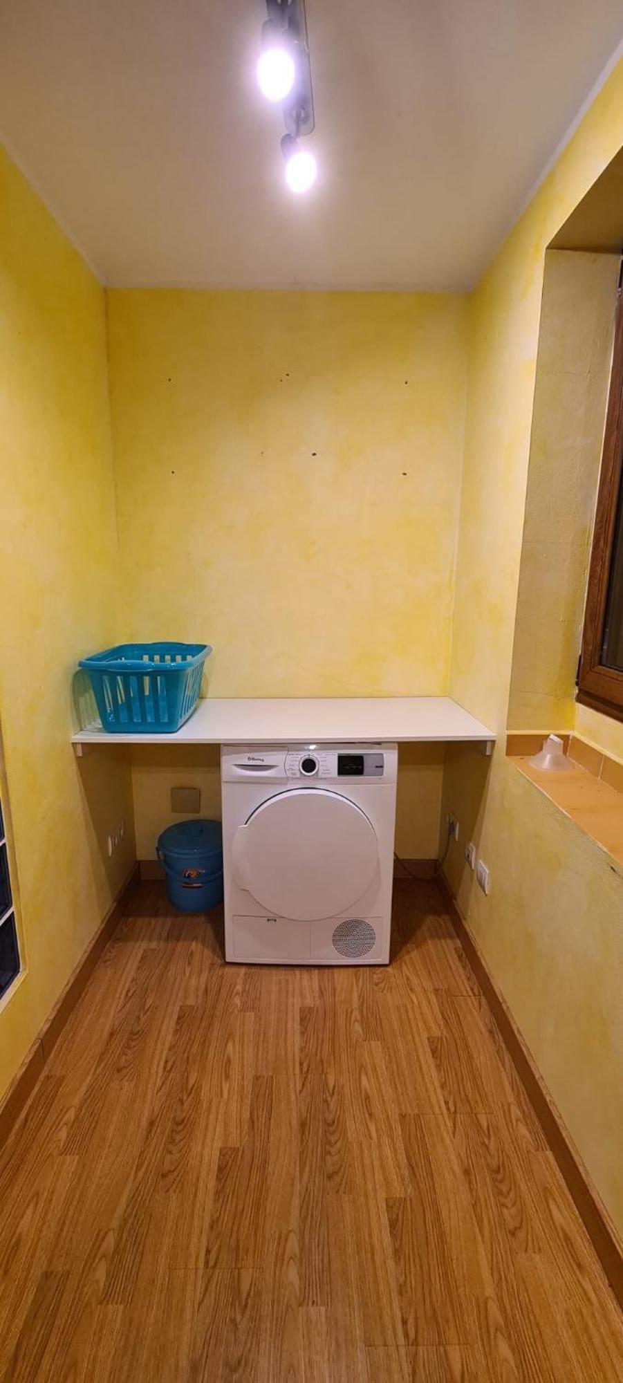 Apartamentos La Corona - Cabrales กาเรญา เด กาบราเลส ภายนอก รูปภาพ